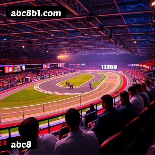 abc8: Acesso Seguro com Login Verificado e Identidade Digital