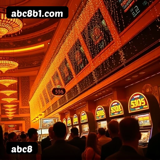 Descubra o Valor Exclusivo do Membro na abc8