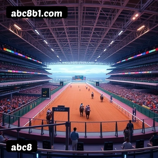 Estratégias de Apostas: Ganhe 30% Mais com Dados abc8