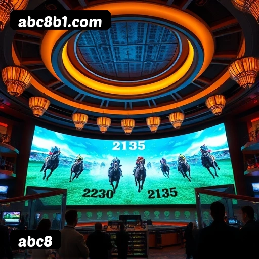 Bônus Reais no abc8: Valor Verdadeiro e Transparência