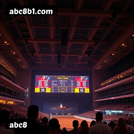 Descubra o Valor Exclusivo do Membro na abc8