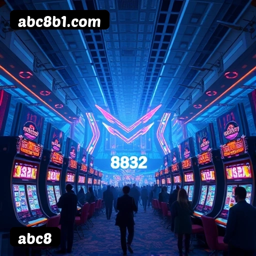 Desfrute de Ofertas Exclusivas da abc8!